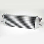 VRSF Intercooler Upgrade Kit For Bmw Z4 35i - AutoTalent
