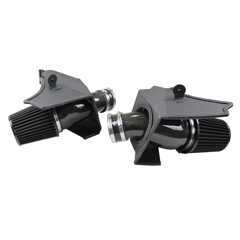 Armaspeed Cold Air Intake Carbon Fiber - BMW F90 M5 2017+