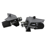 Armaspeed Cold Air Intake Carbon Fiber - BMW F90 M5 2017+