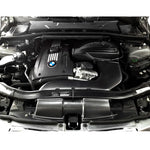 Copy of Armaspeed Cold Air Intake Carbon Fiber - BMW E90 335i 2005-2011