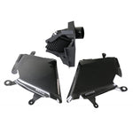 Copy of Armaspeed Cold Air Intake Carbon Fiber - BMW G30 530i / 540i 2017+