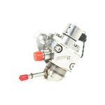 AMS Performance Red Alpha VR30 RA338 High Pressure Fuel Pump - AutoTalent