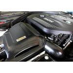 Armaspeed Cold Air Intake Carbon Fiber - BMW F30 340i B58 2016-2019