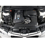 Armaspeed Cold Air Intake Carbon Fiber - BMW E8X 135i 2007-2013