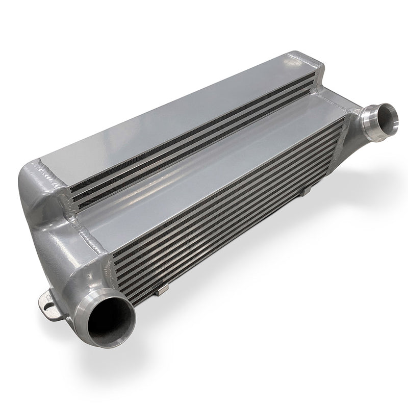 VRSF Intercooler HD Upgrade Kit For Bmw 228i - AutoTalent