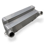 VRSF Intercooler HD Upgrade Kit For Bmw 228i - AutoTalent