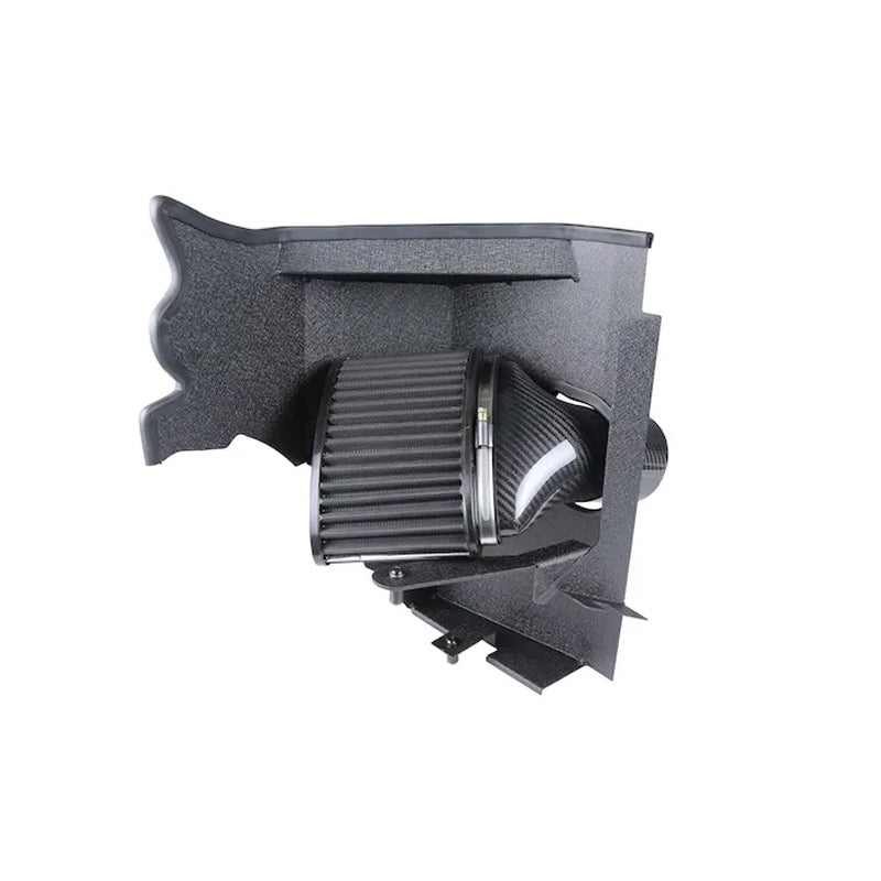 Armaspeed Cold Air Intake Carbon Fiber - BMW G05 X5/ G06 X6 40i 2019+