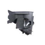 Armaspeed Cold Air Intake Carbon Fiber - BMW G05 X5/ G06 X6 40i 2019+