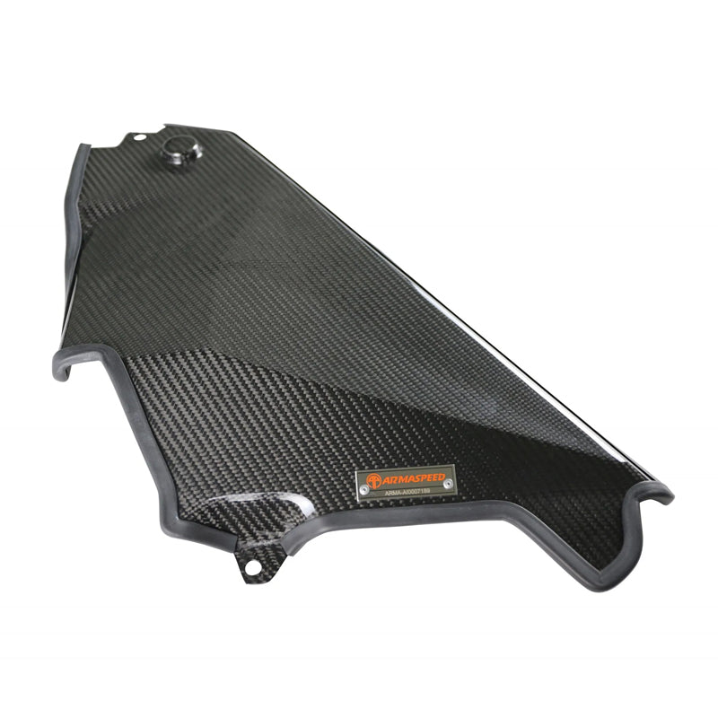 Armaspeed Cold Air Intake Carbon Fiber - BMW G02 X4 20i 30i 2019+