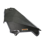 Armaspeed Cold Air Intake Carbon Fiber - BMW G02 X4 20i 30i 2019+