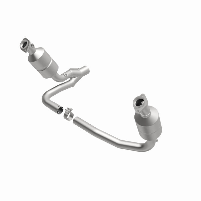 MagnaFlow 49657 product photo 12