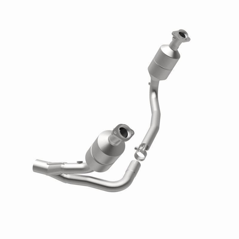MagnaFlow 49657 product photo 13