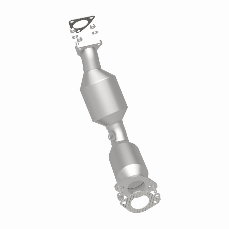 MagnaFlow 5411045 product photo 11