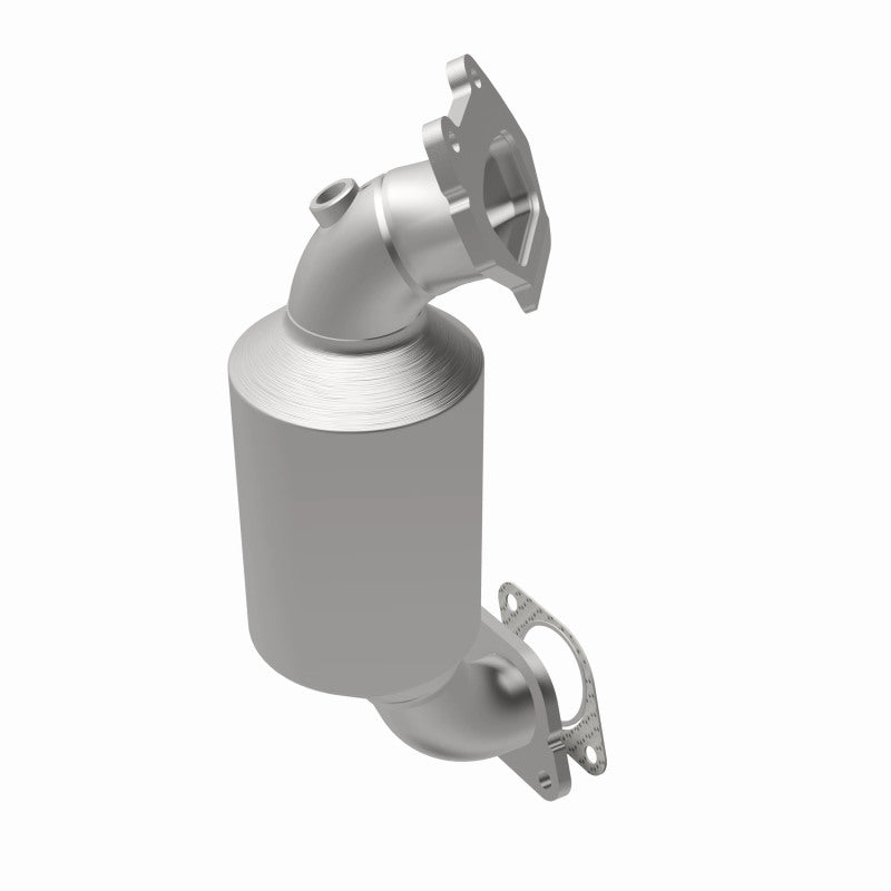 MagnaFlow 52227 product photo 15