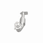 MagnaFlow 4481184 product photo 17