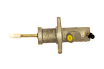 Exedy OE 1991-1995 BMW 318I L4 Slave Cylinder