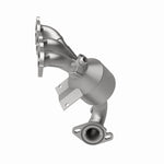 MagnaFlow 50460 product photo 23