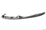 3D DESIGN F8X M3 / M4 CARBON FIBER FRONT LIP SPOILER - autotalent