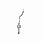 MagnaFlow Conv DF Dodge Dakota 3.9/5.2L 4WD
