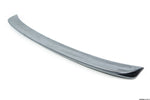 BMW 5 SERIES G30 / F90 M5 TRUNK SPOILER - autotalent