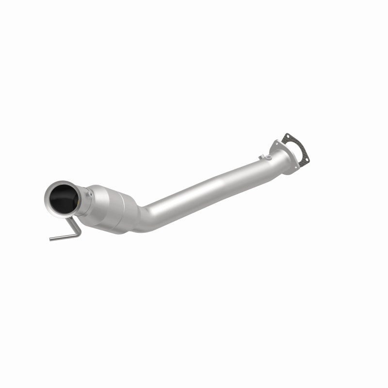 MagnaFlow 60507 product photo 13
