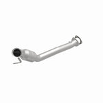 MagnaFlow 60507 product photo 13