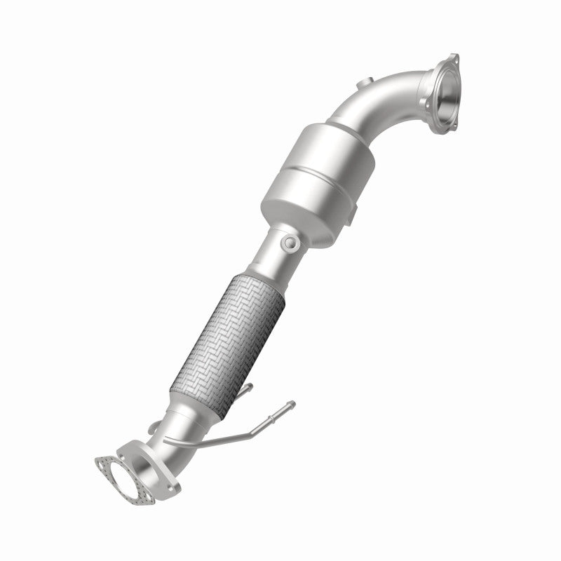 MagnaFlow 5461974 product photo 14