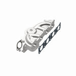 MagnaFlow Conv Direct Fit 11-13 Kia Sorento 2.4L Manifold