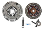 Exedy OE 2008-2008 Mitsubishi Lancer L4 Clutch Kit
