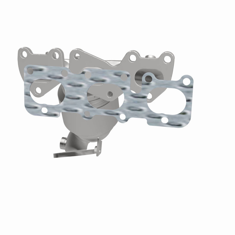 MagnaFlow 52787 product photo 11