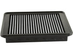 aFe MagnumFLOW Air Filters OER PDS A/F PDS Toyota Tundra 00-04 V600-06 V8Sequoia 01-07