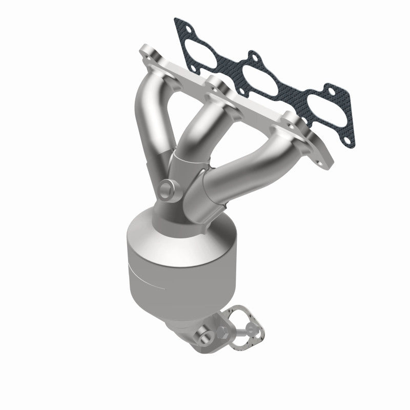 MagnaFlow 51387 product photo 16