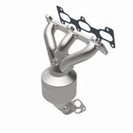 MagnaFlow 51387 product photo 16