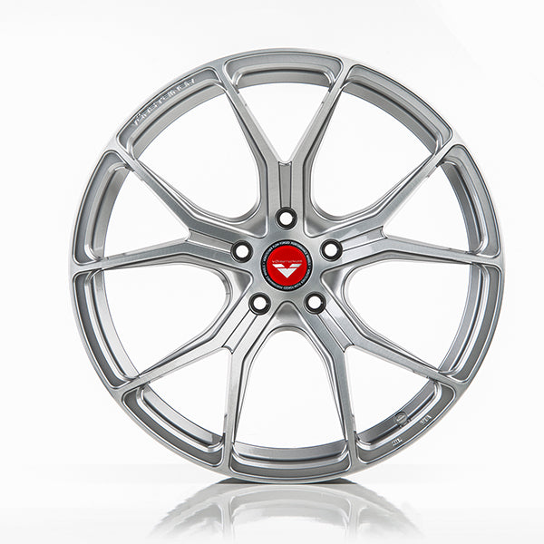 Vorsteiner V-FF 103 19x8.5/19x10 Flow Forged Wheels - Cadillac CTS-V - AutoTalent
