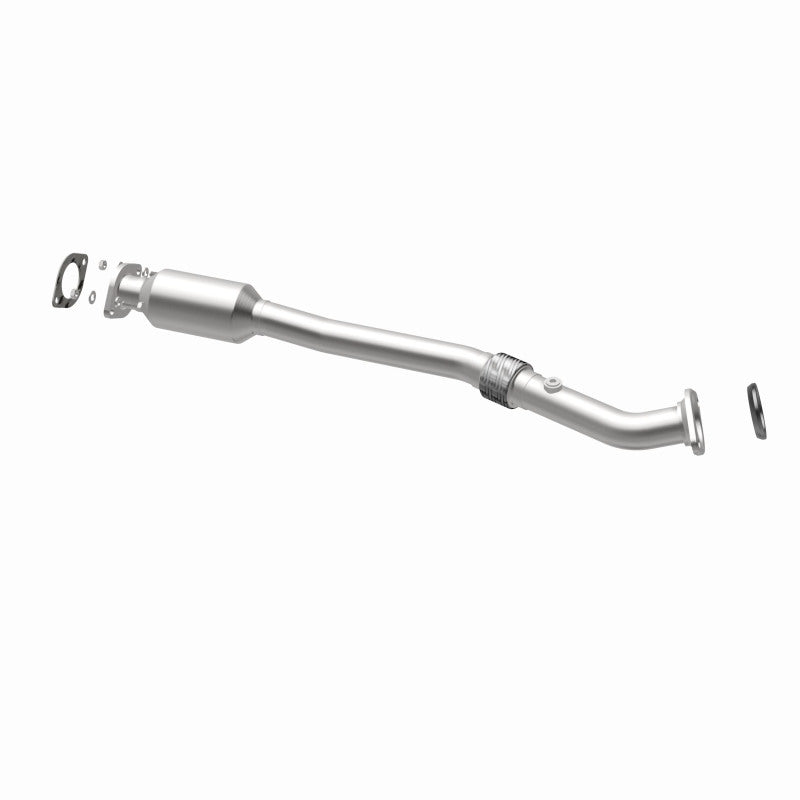 MagnaFlow 5571523 product photo 18