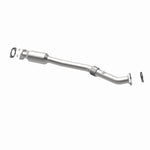 MagnaFlow 5571523 product photo 18