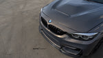 BMW M Performance Kidney Grills for BMW F80 M3/F82 M4 - autotalent