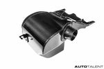 Shop Eventuri Black Carbon Intake - HONDA CIVIC FK8 TYPE R - autotalent