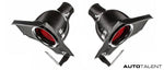 Eventuri Black Carbon Intake - BMW E39 M5