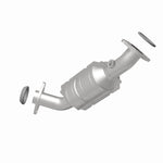 MagnaFlow Conv DF 05-07 Cadillac CTS 3.6L P/S