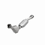 MagnaFlow 444022 product photo 17