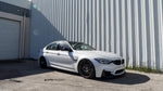 Shop Painted Front Reflectors - F82 M4 - autotalent