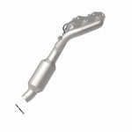 MagnaFlow 5531285 product photo 12