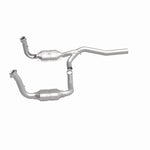 MagnaFlow 52148 product photo 16