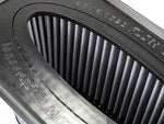 aFe MagnumFLOW Air Filters OER PDS A/F PDS Ford Diesel Trucks 99.5-03 V8-7.3L (td)