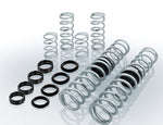 Eibach Pro-UTV 17-18 Polaris XP1000 Turbo 2-Seat Stage 2 Performance Springs
