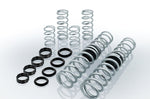Eibach Pro-UTV 2017 Polaris XP1000 Turbo 4-Seat Stage 2 Performance Springs