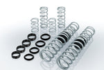 Eibach Pro-UTV 15-16 Polaris RZR 1000 XP Turbo EPS (2-Seat) Stage 3 Performance Springs