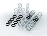 Eibach Pro-UTV 2016+ Polaris XP 4 Turbo EPS Stage 2 Performance Springs