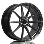 Vorsteiner V-FF 109 22-Inch Flow Forged Wheels - Mercedes Benz GLC 43 AMG (2016-2020)